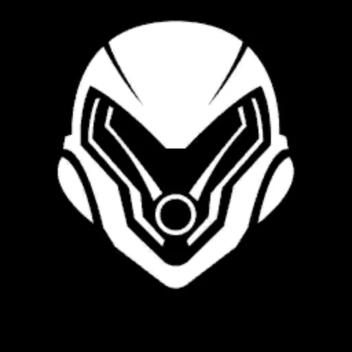 Banner Icon