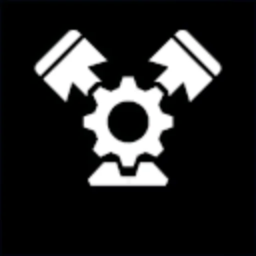 Fortnite The Machinist Skin Characters Skins Nite Site