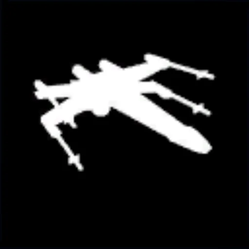 Banner Icon