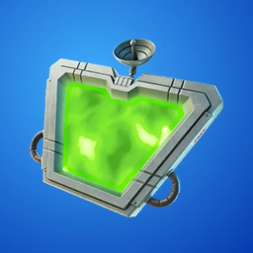 Dimension-X-Portal