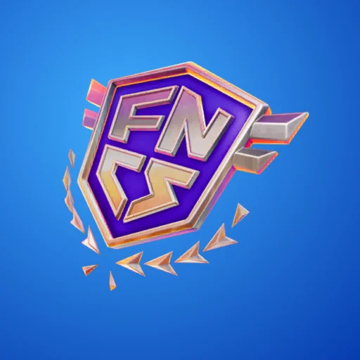 Back Bling Badge of Honor