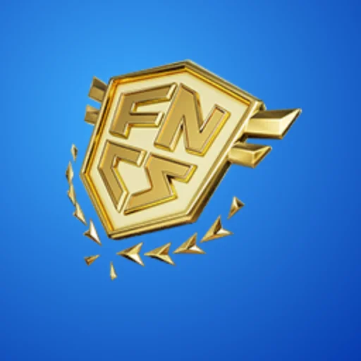 Back Bling The Gold