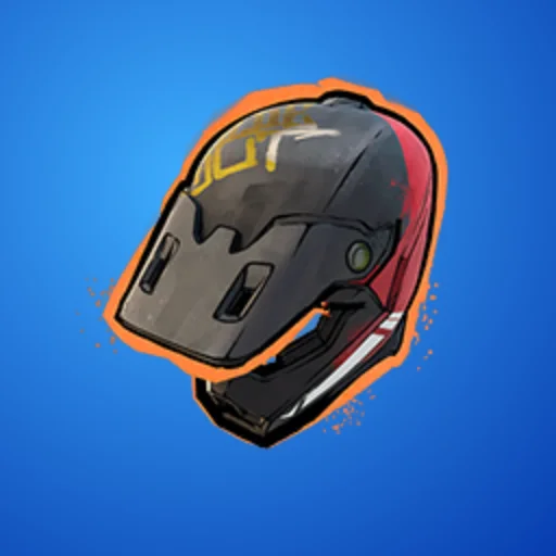 Capacete Aurinegro