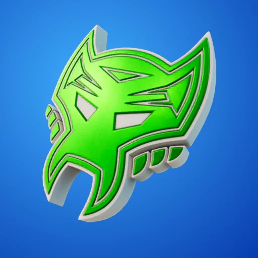 Emblema Maximal