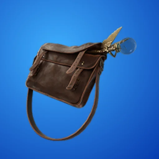 Borsa a tracolla di Alan Borsa a tracolla di Alan