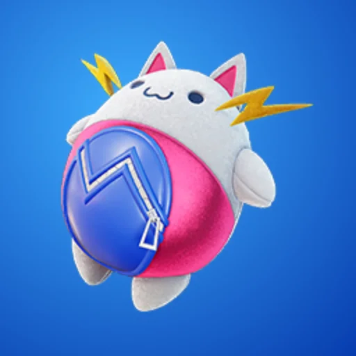 Shockball