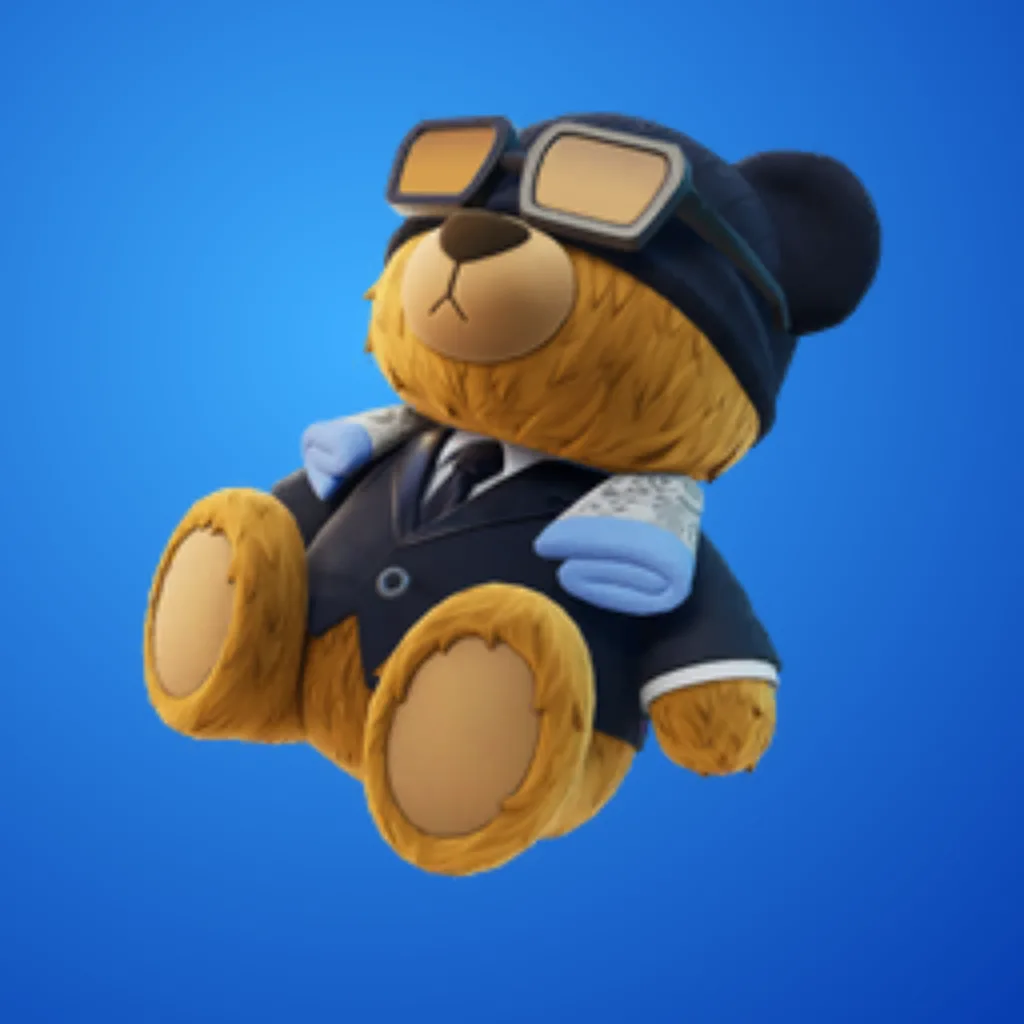 Fortnite clix bundle bundle packs sets and bundles on nite site