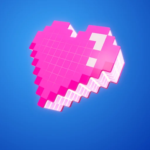 Cuore di Tarr
