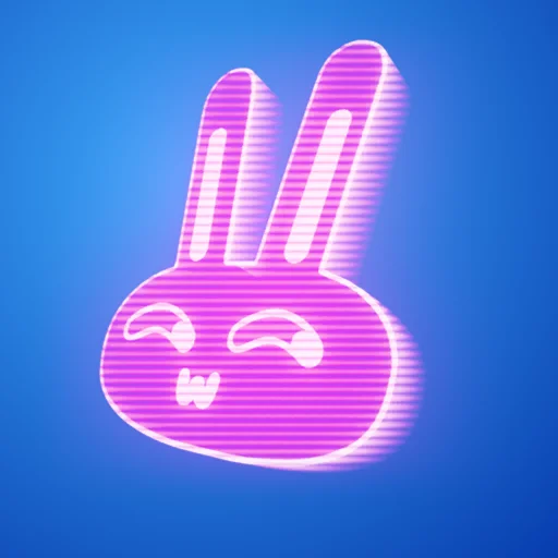 Fortnite Highwire Skin 👕 Characters, Skins & Outfits on ᑕ❹ᑐnite.site