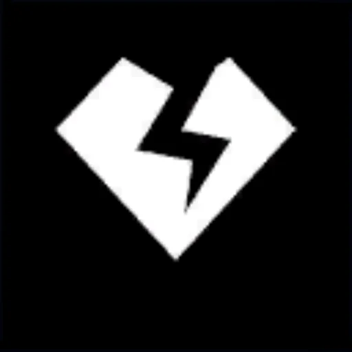 Banner Icon bannertoken