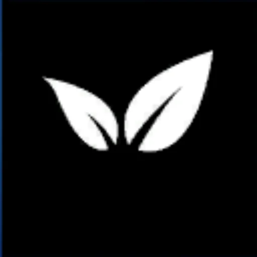 Banner Icon bannertoken