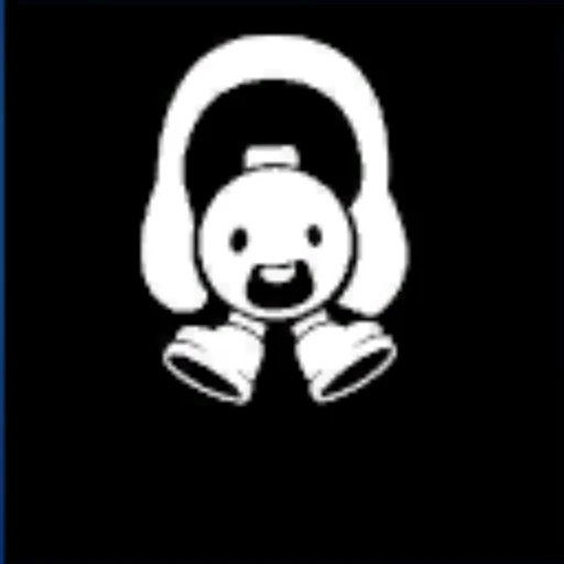 Banner Icon bannertoken