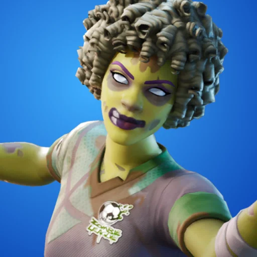 Skin Crypt Crosser