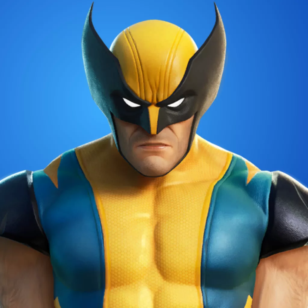 Clube Fortnite traz skin Wolverine Zero - Canaltech