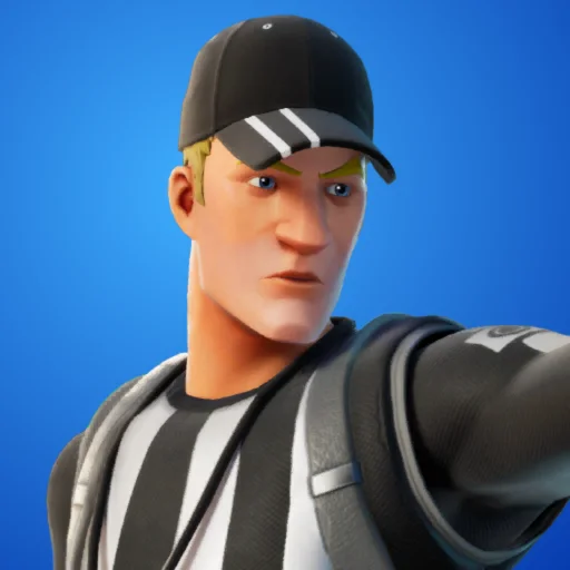 Skin Fair Play