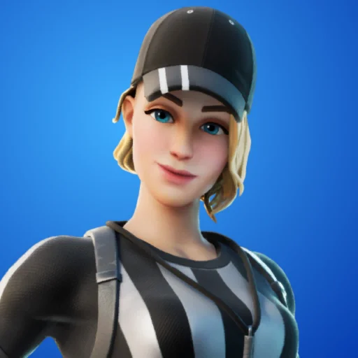 Skin Huddle Hero