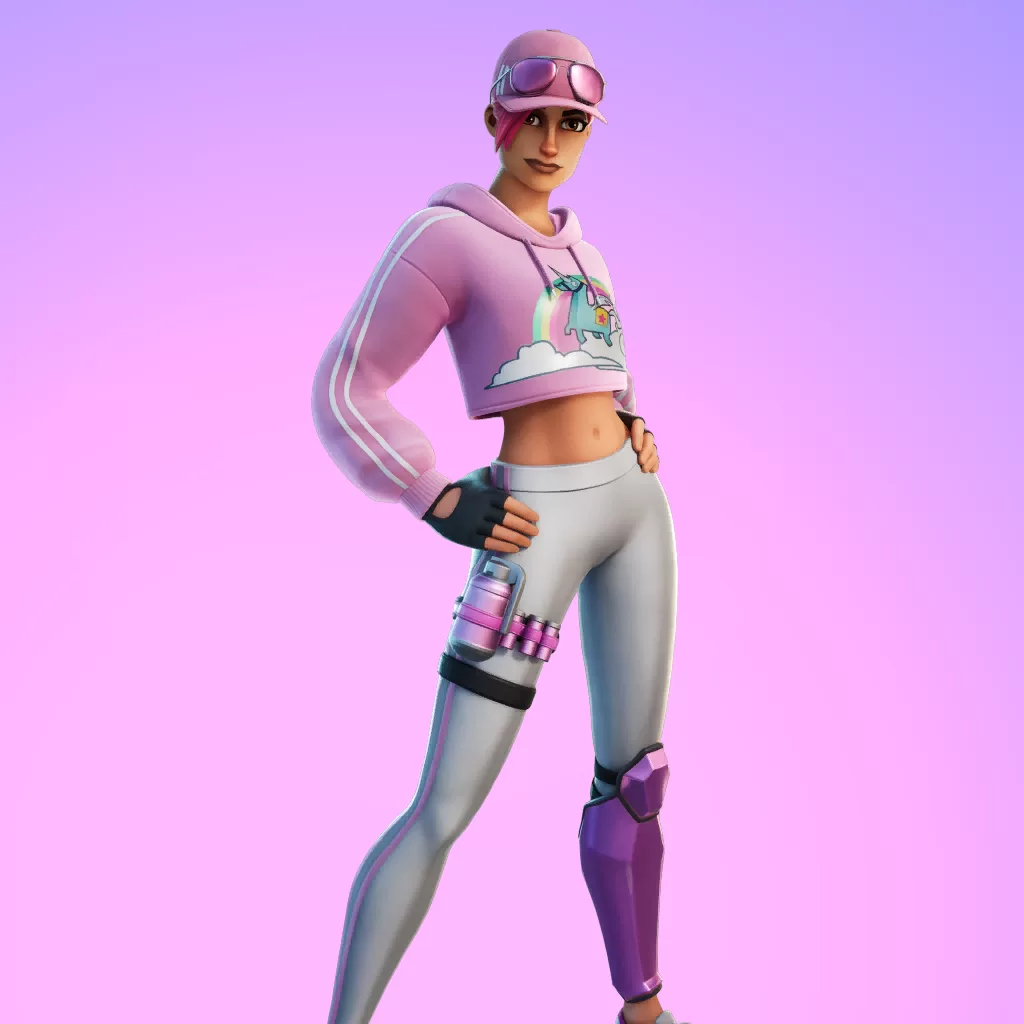 Fortnite Beach Bomber Skin - Characters, Costumes, Skins & Outfits ⭐  ④nite.site