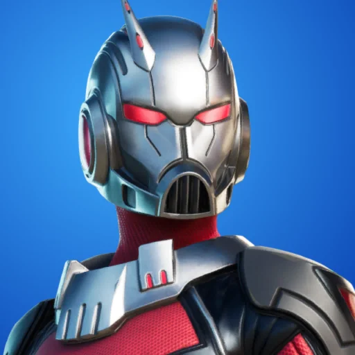Ant-Man
