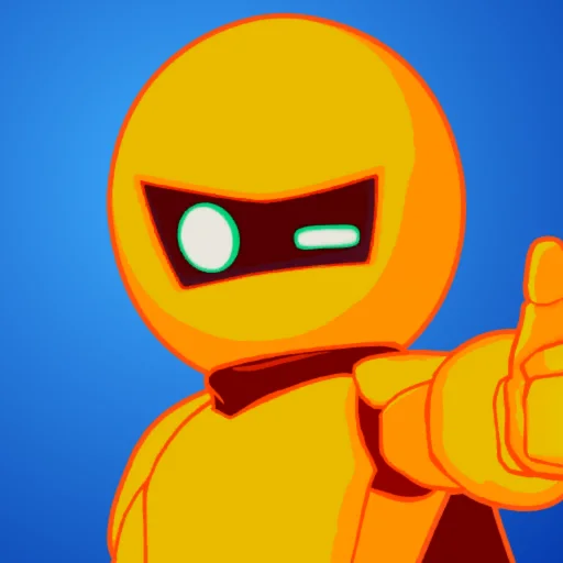 Gildedguy