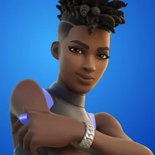 Skin Band Pass