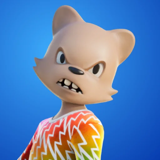 Janky