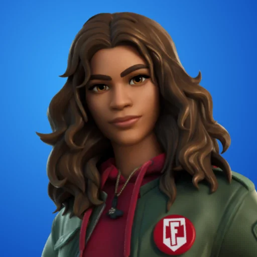 MJ (No Way Home) MJ (No Way Home)