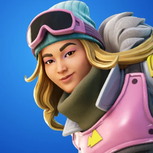Chloe Kim Chloe Kim