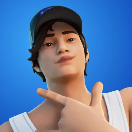Skin Wilder