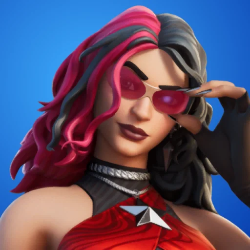 Fortnite Undercover Kor Skin Characters Skins nite site Fortnite Undercover Kor Skin Characters Skins nite site