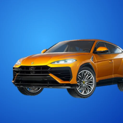 Lamborghini Urus SE Lamborghini Urus SE