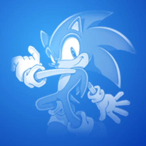Sonic