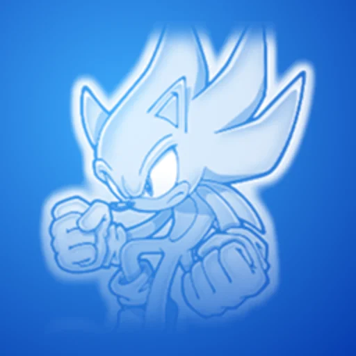 Super Sonic