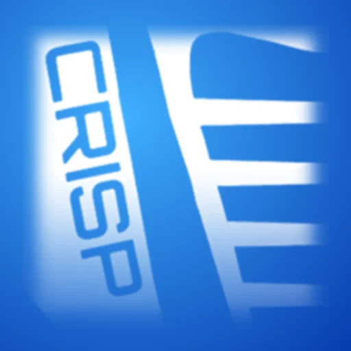 Crispi Crispi