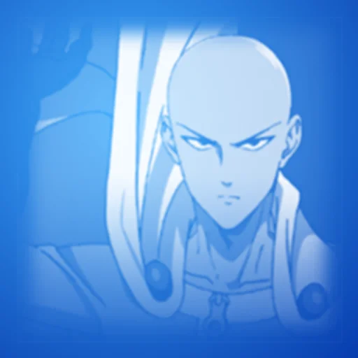 Vehículo de Saitama