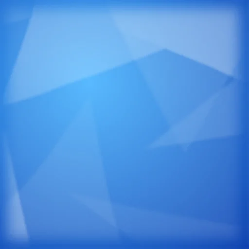 Metamorfose Azul Metamorfose Azul