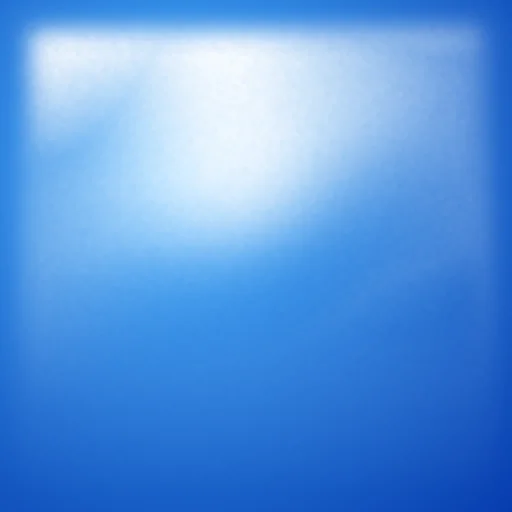 Opalescente Opalescente