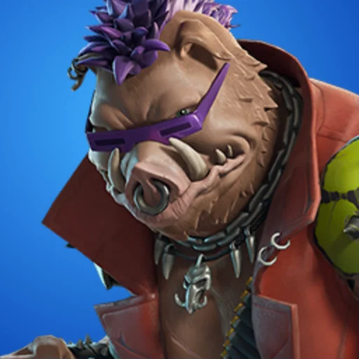Bebop