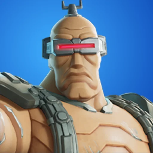 Krangs Android
