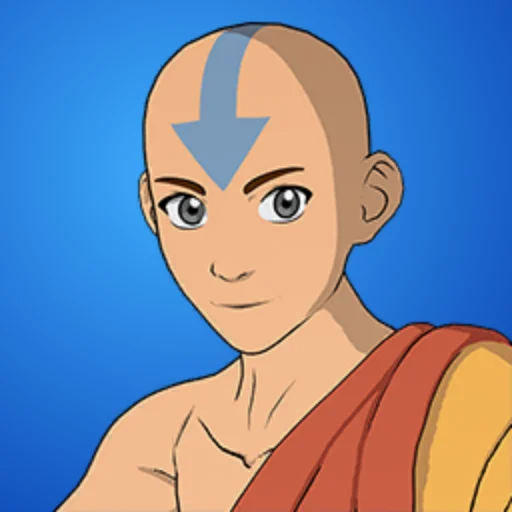 Aang