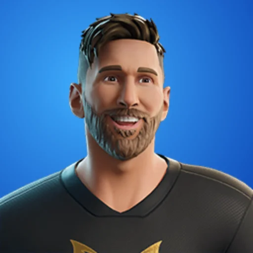 fortnite-lionel-messi-skin-characters-skins-nite-site