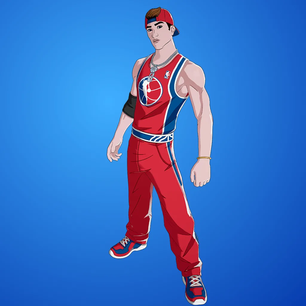 Fortnite Skins 👕 ALL Characters, Costumes & Outfits List ⭐ ④nite.site