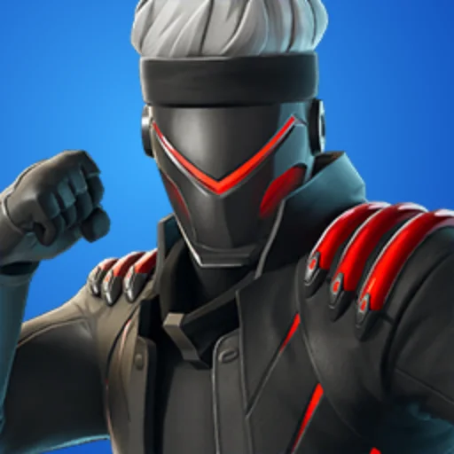 Shinji skin fortnite item shop