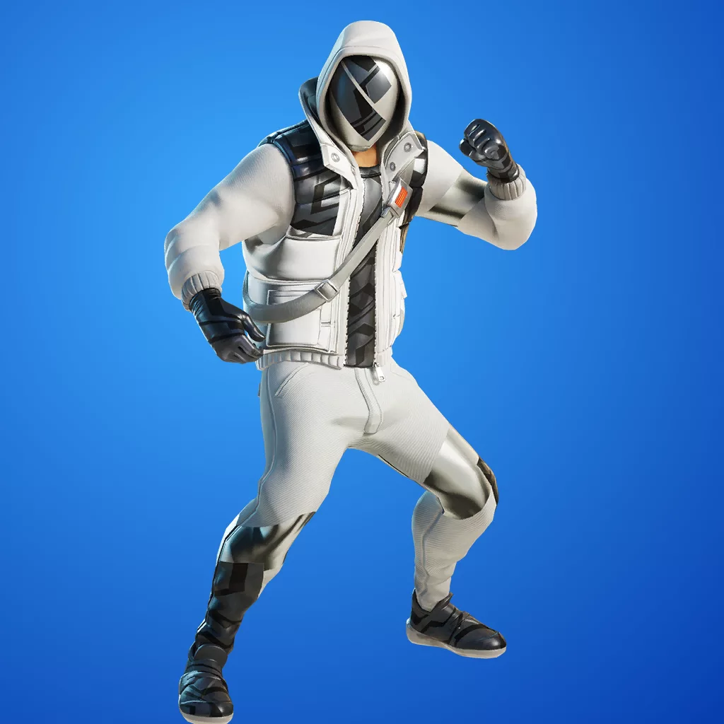 Fortnite Skins 👕 ALL Characters, Costumes & Outfits List ⭐ ④nite.site