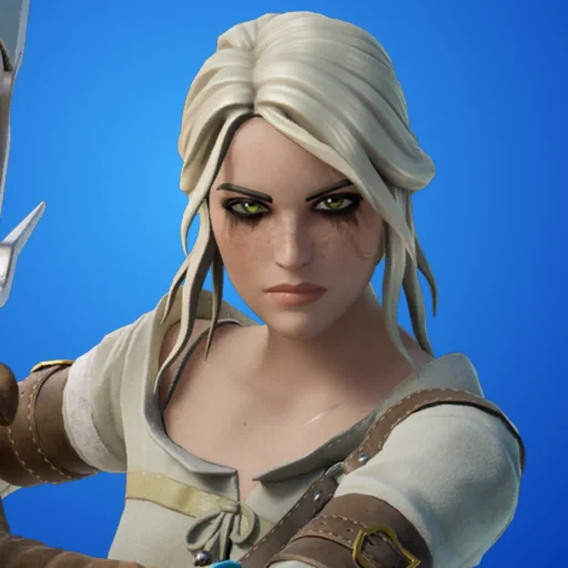 Ciri