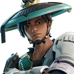 Ryūji Ryūji