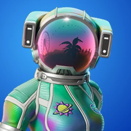 Skin Cosma