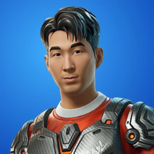Sonny