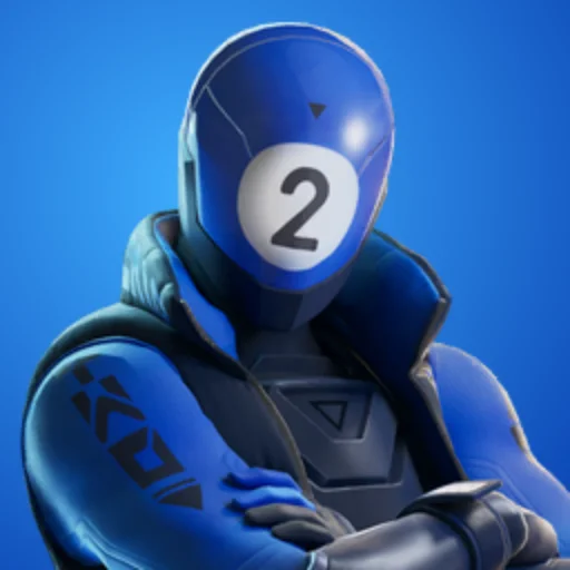 2-Ball