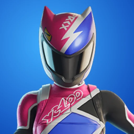Fortnite control skin characters skins outfits on nite site
