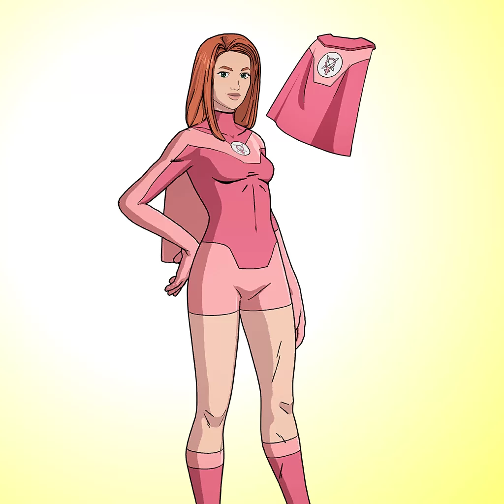 Fortnite Sakura Haruno Skin - Characters, Costumes, Skins & Outfits ⭐  ④nite.site